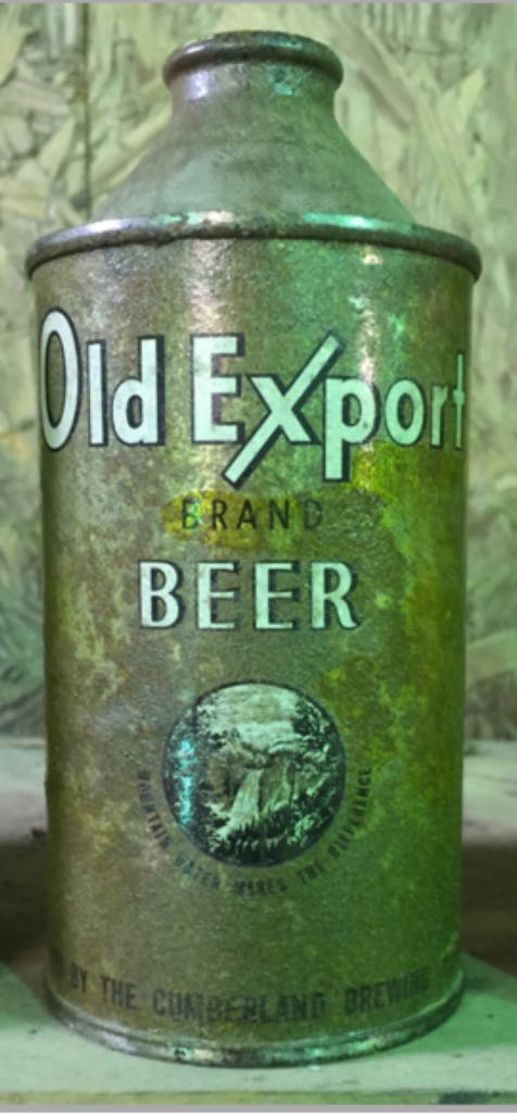 Cuate Ron Caribbean 13 Anejo Gran Reserva