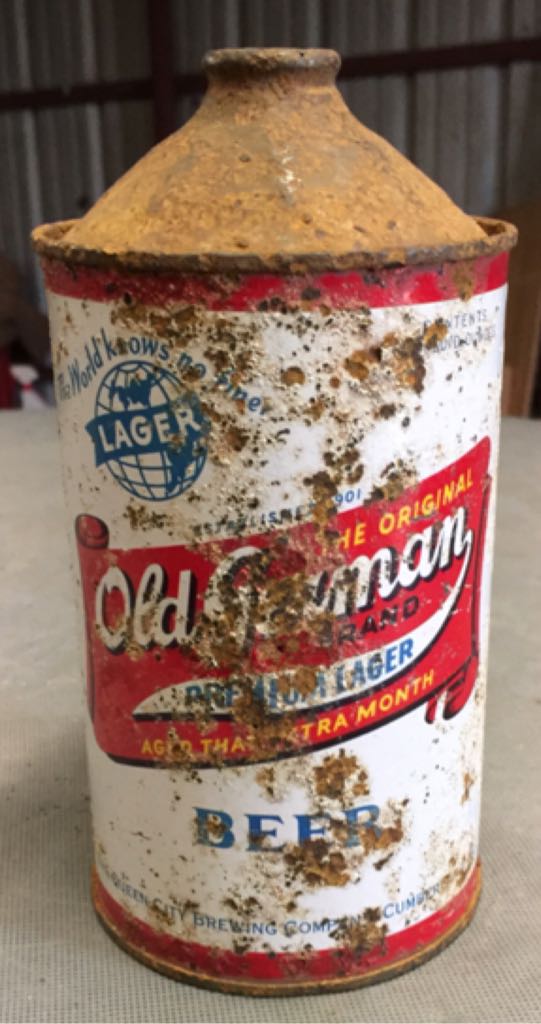 Kings County Peated Bourbon