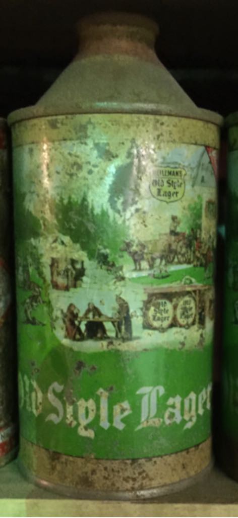 Three Sixty Vodka 1000ml 37,5% Germany