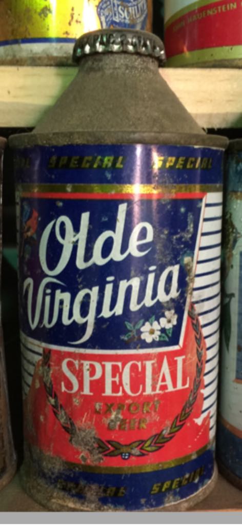 "Razzmatazz" Raspberry Schnapps