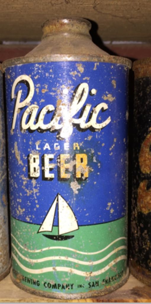 Grappa Di Vinacce Di Sassicaia