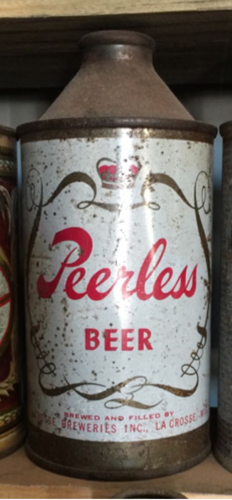 Chivas Regal 12 Years