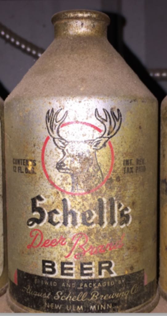 Karuizawa Golden Geisha 31