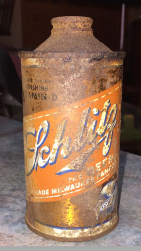 Thomas Handy 7 Year Sazerac Rye