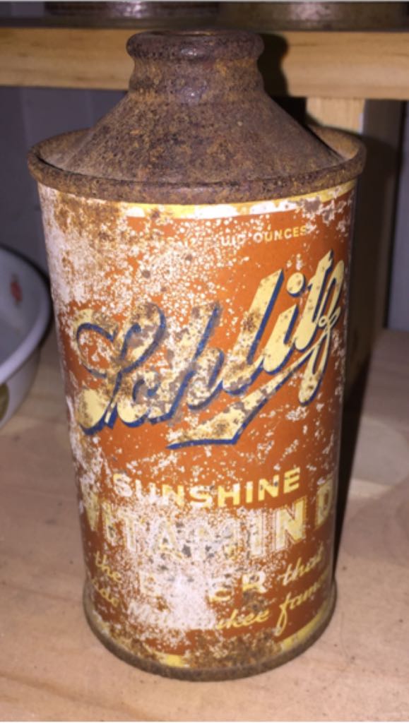 Boston Harbor Sam Adams