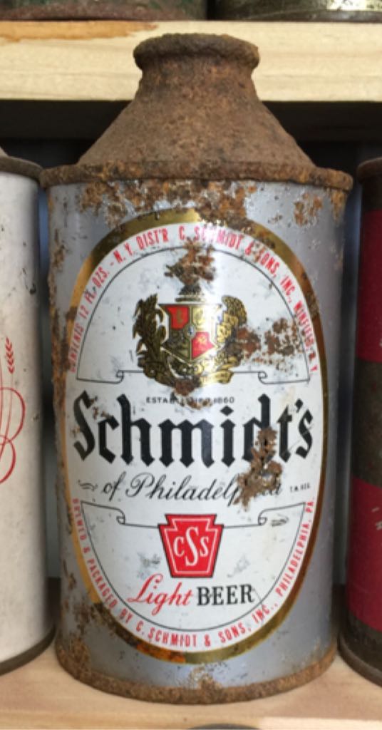 Vermouth Original Rouge Routin