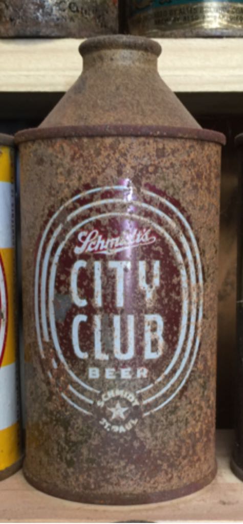 Heavenhill Select Stock Bourbon 