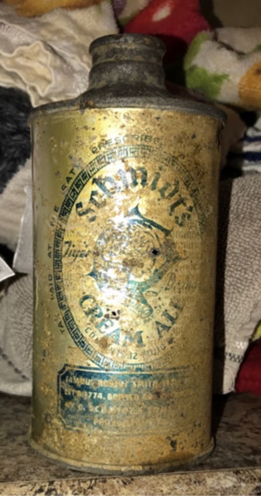 The Glen Dronach Revival Aged 15 Year