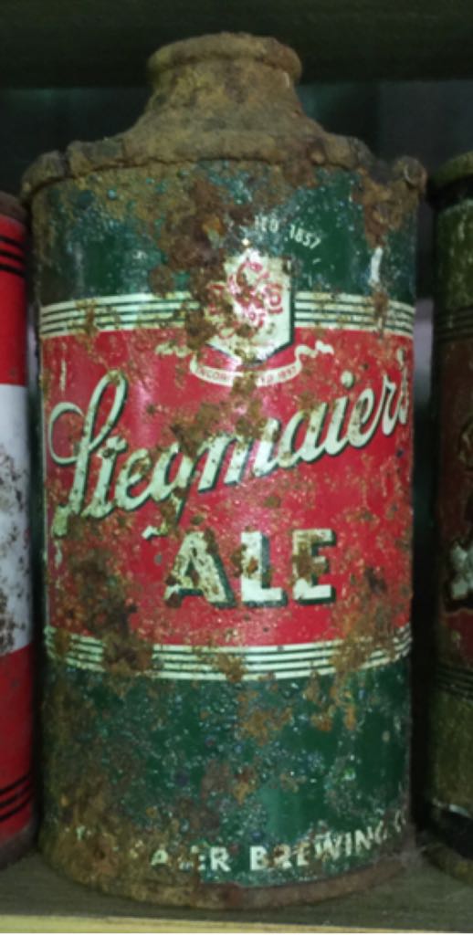 Springbank Cask Strength 17 Years