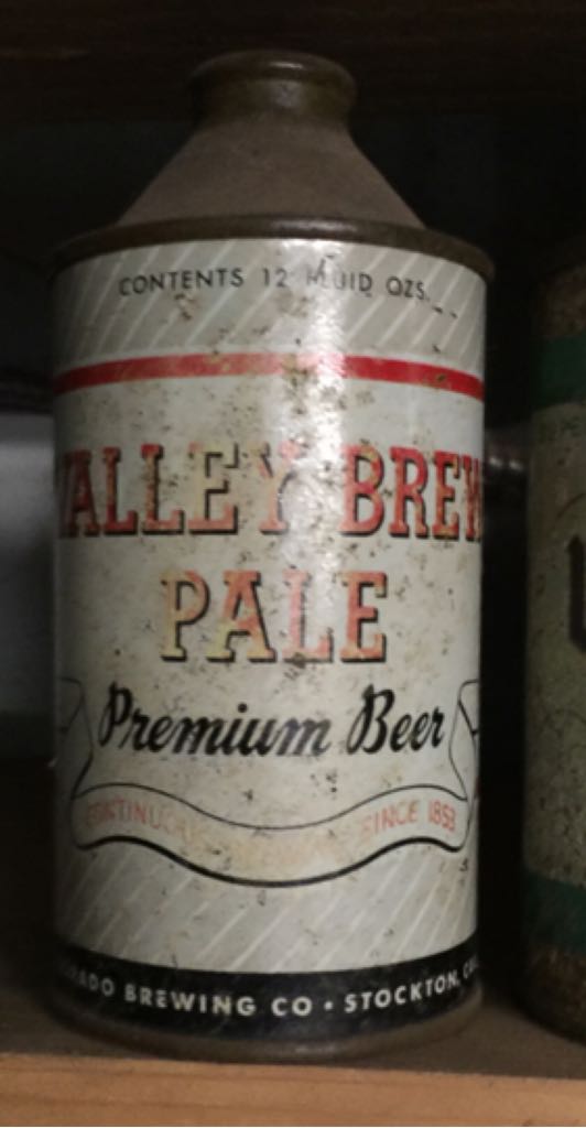 Waypoint Special Batch Whiskey 