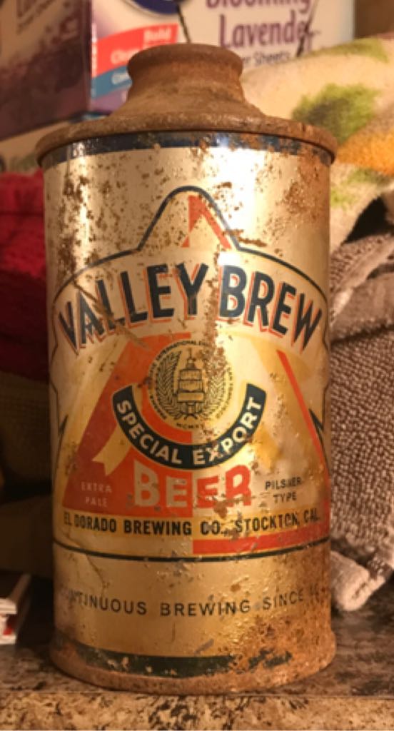 Highland Single Malt Scotch Whisky