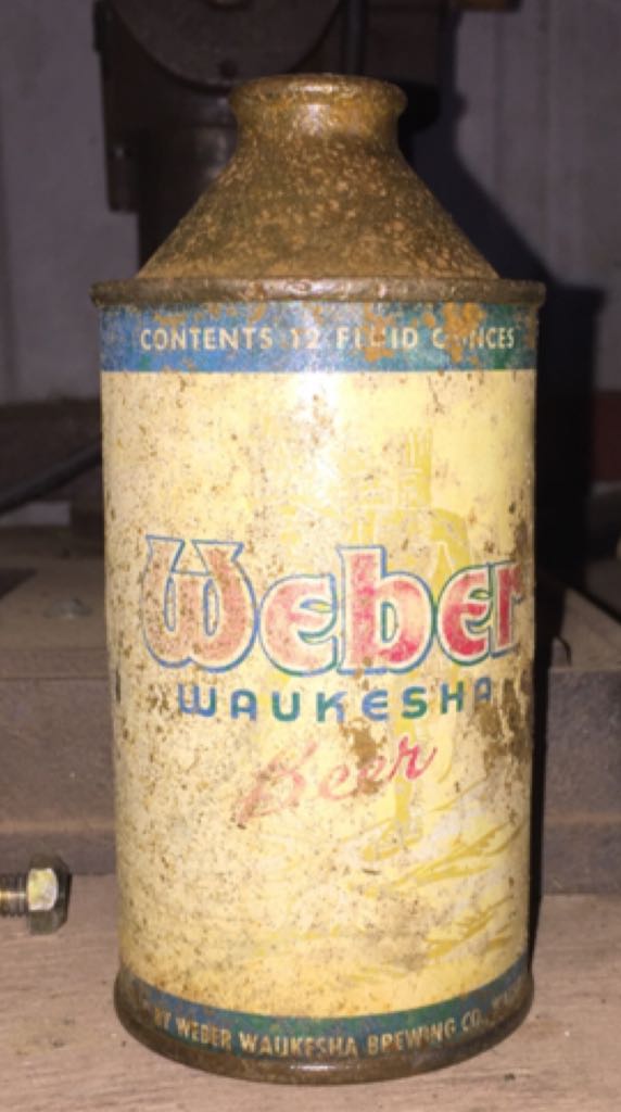 Jack Daniel’s Legacy 1st Edition 