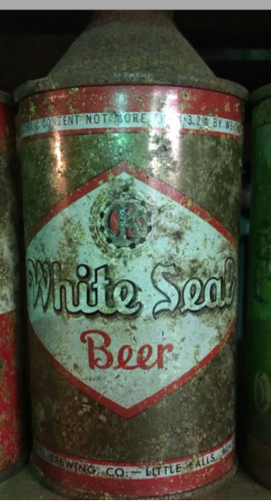 Geary’s London Style Porter