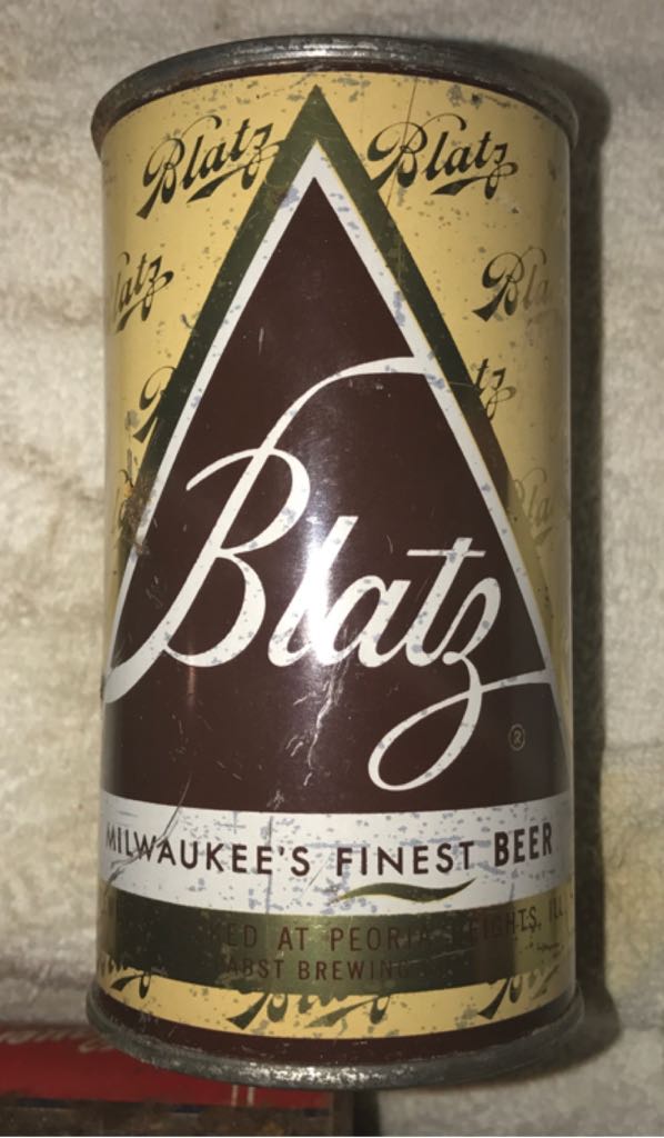 Maracuja Licor De Brandy