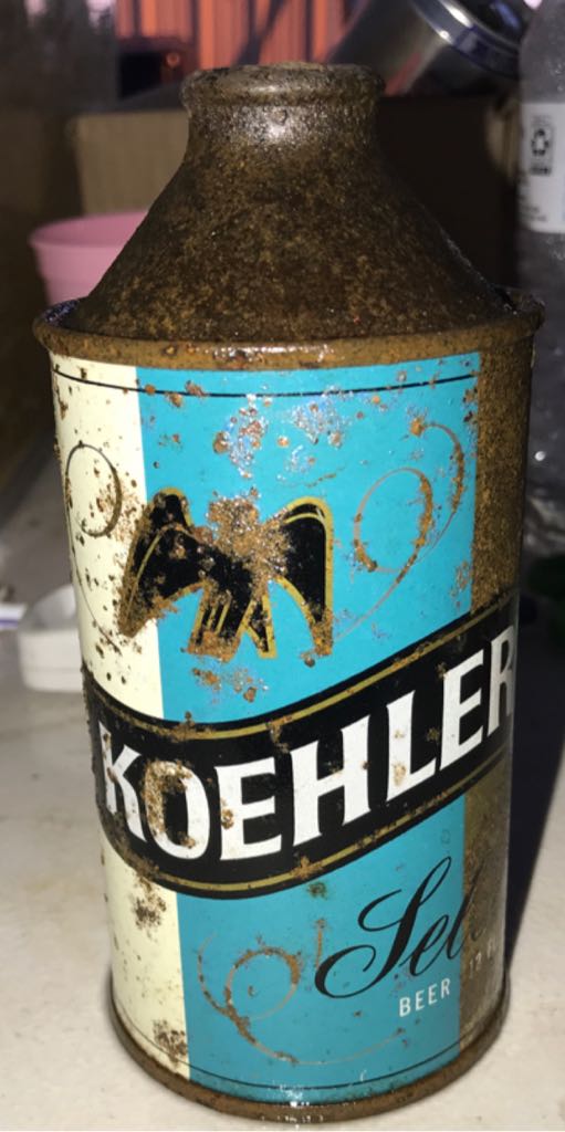 Oktoberfest Festival Lager