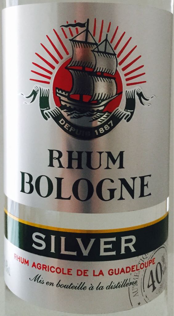 Summer Brau ’98 Lager