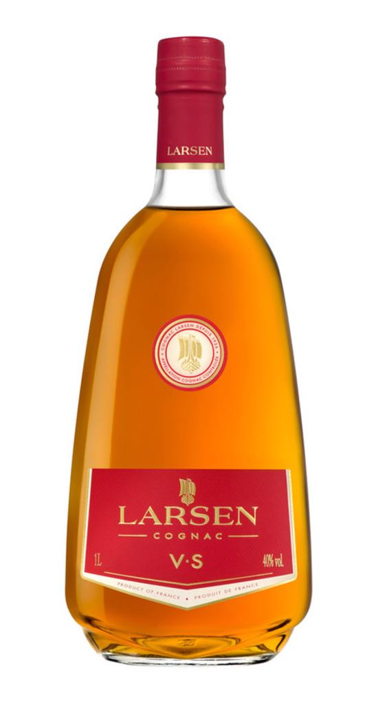 James Boag’s Premium Lager