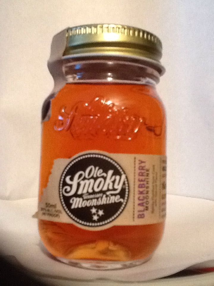 Pappy Van Winkle 12yr "Van Winkle Special Reserve”