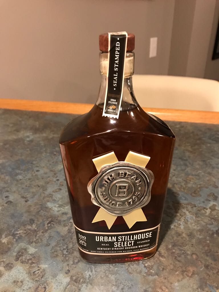 Dow’s Late Bottled Vintage Port