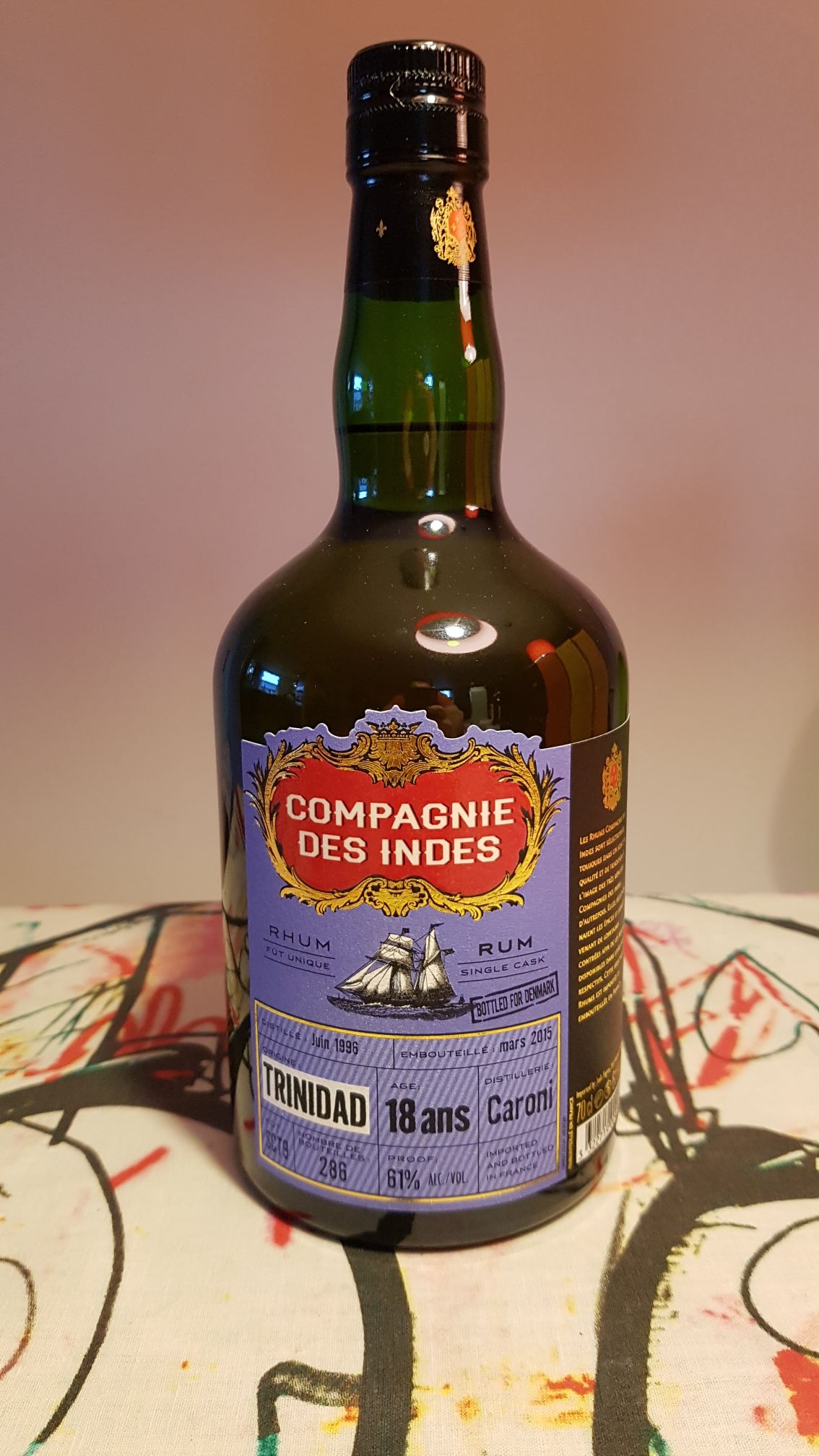 Golden Hour Helles Lager