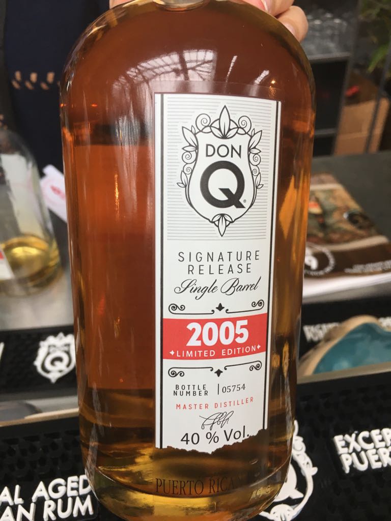 Absolut San Francisco