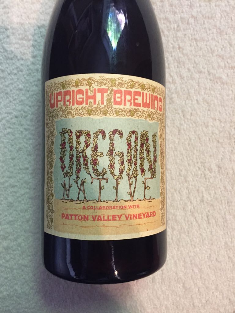 El Paso Chile Co. Margarita Mix