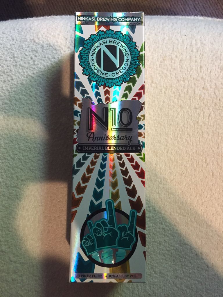 Puente Viejo Reposado