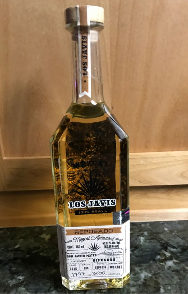 Manischewitz Blackberry Wine