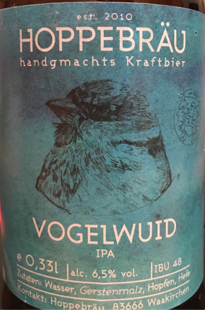 Glendronach 19 Single Cask 1995 