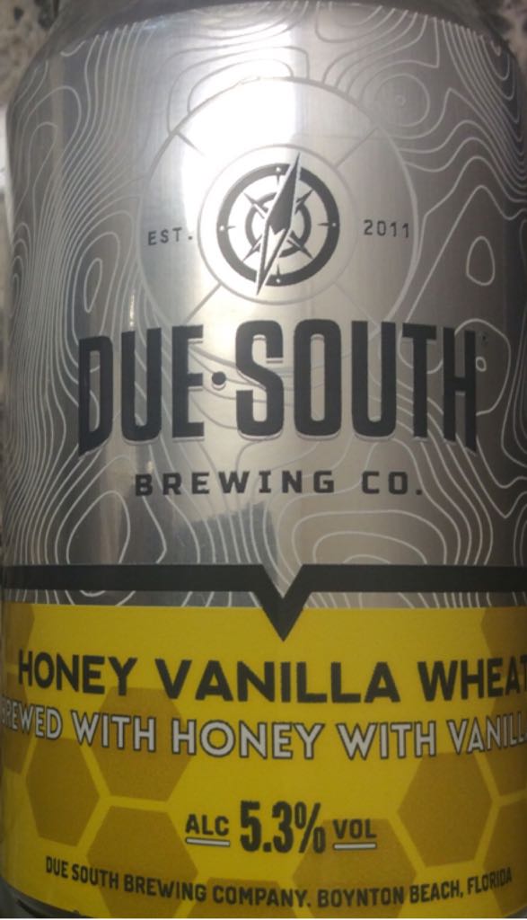 Appleton Estate 15 year