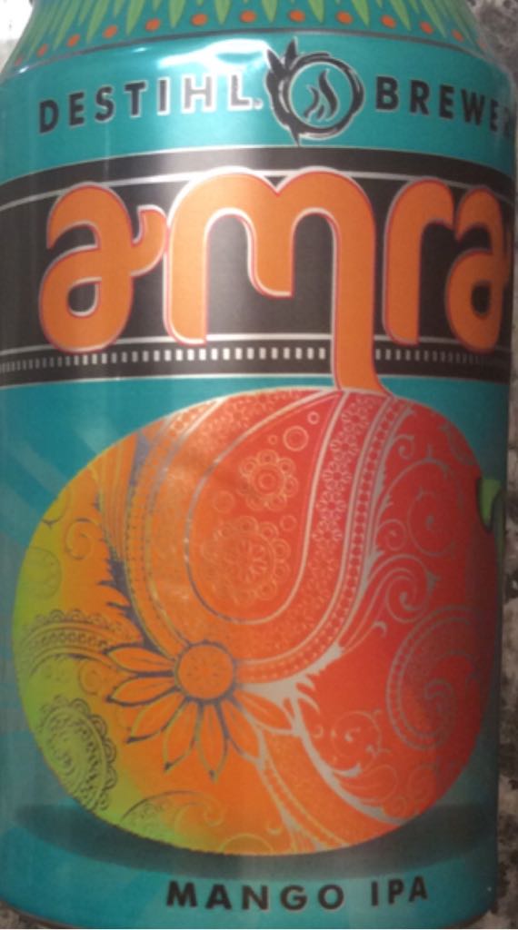 Bundaberg Ginger Beer