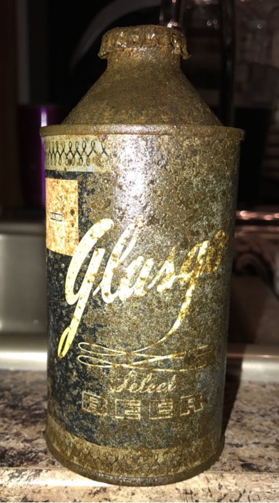 Anna Triple du Nouveau Monde