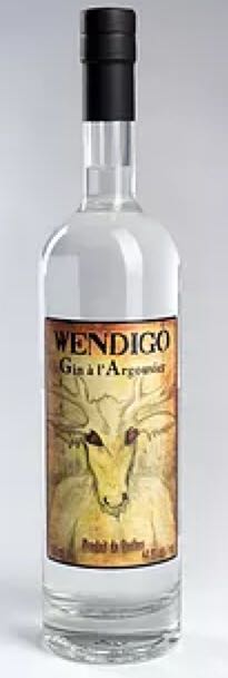 Cascade Premium Lager