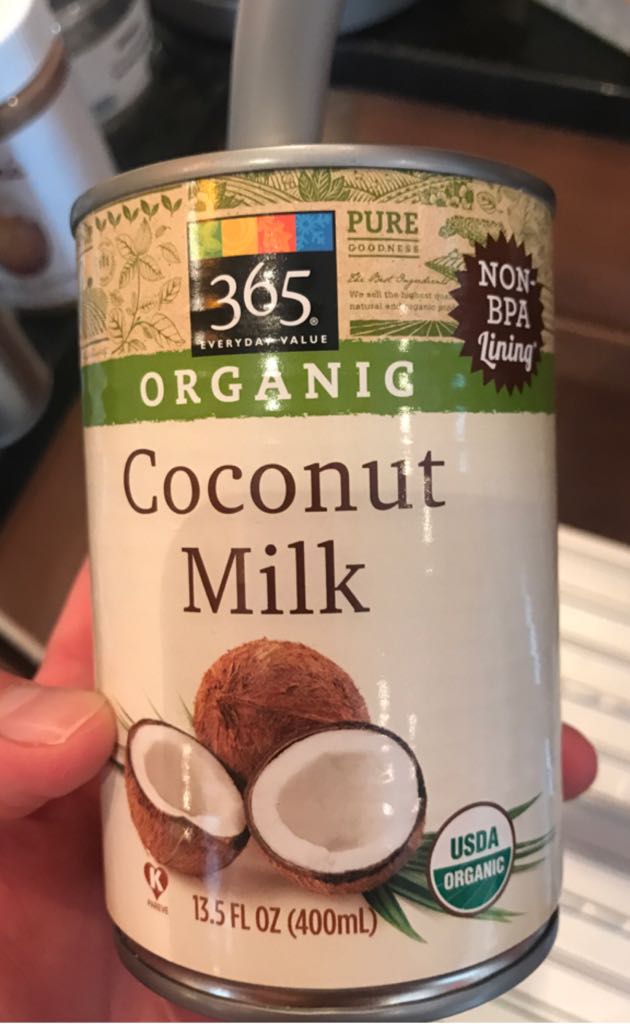 Dewar’s White Label