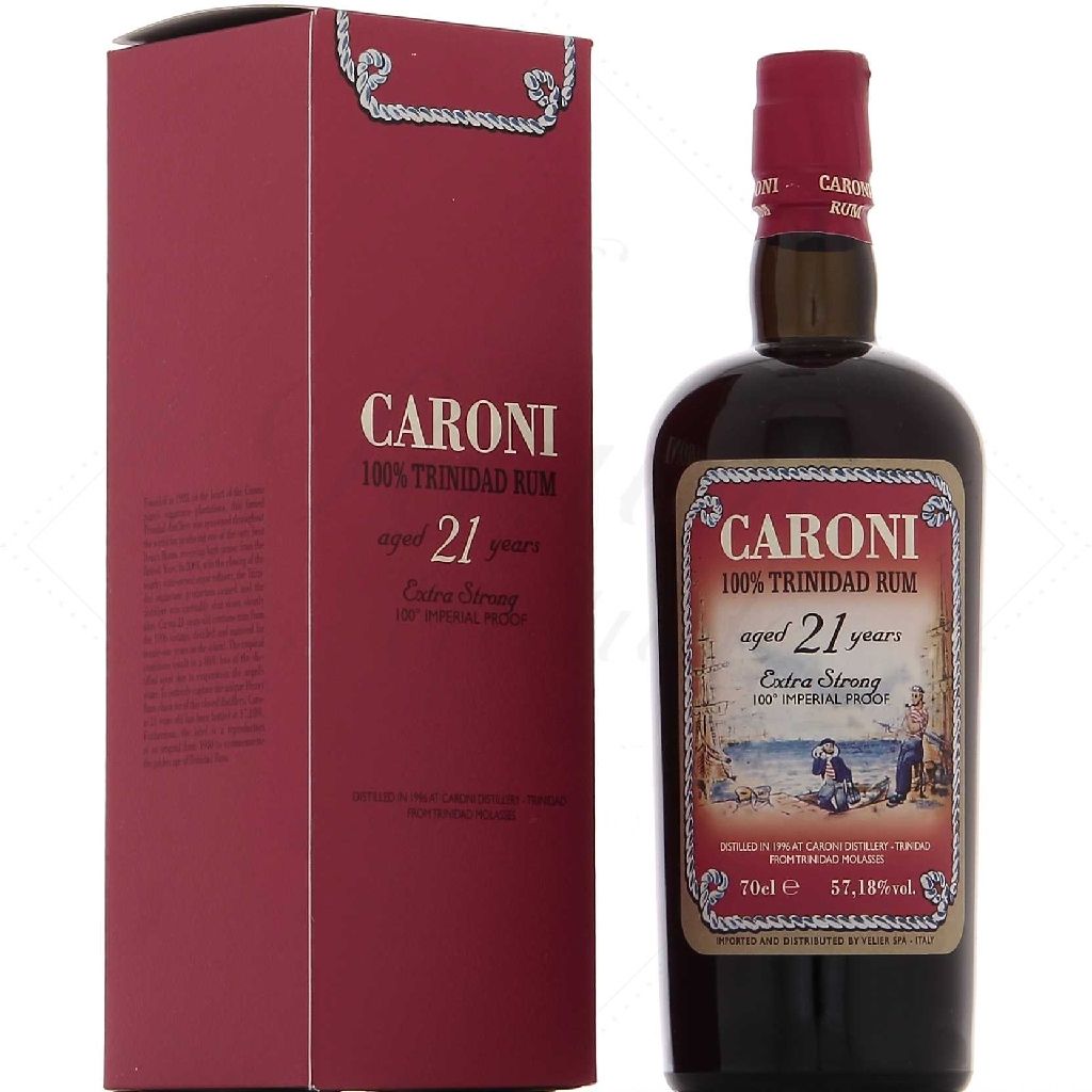 Grand Marnier "Cordon Rouge"