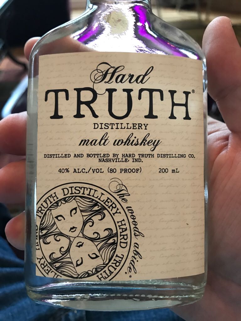 The Hobbit: The Desolation of Smaug