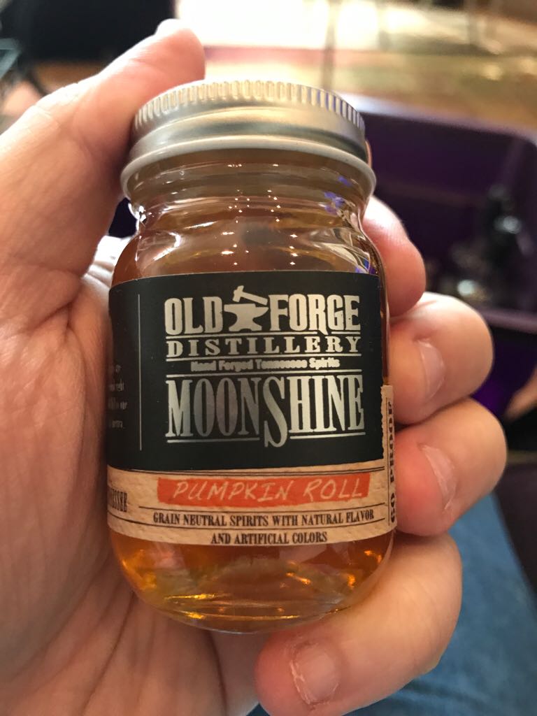 Highland Signatory Benrinnes