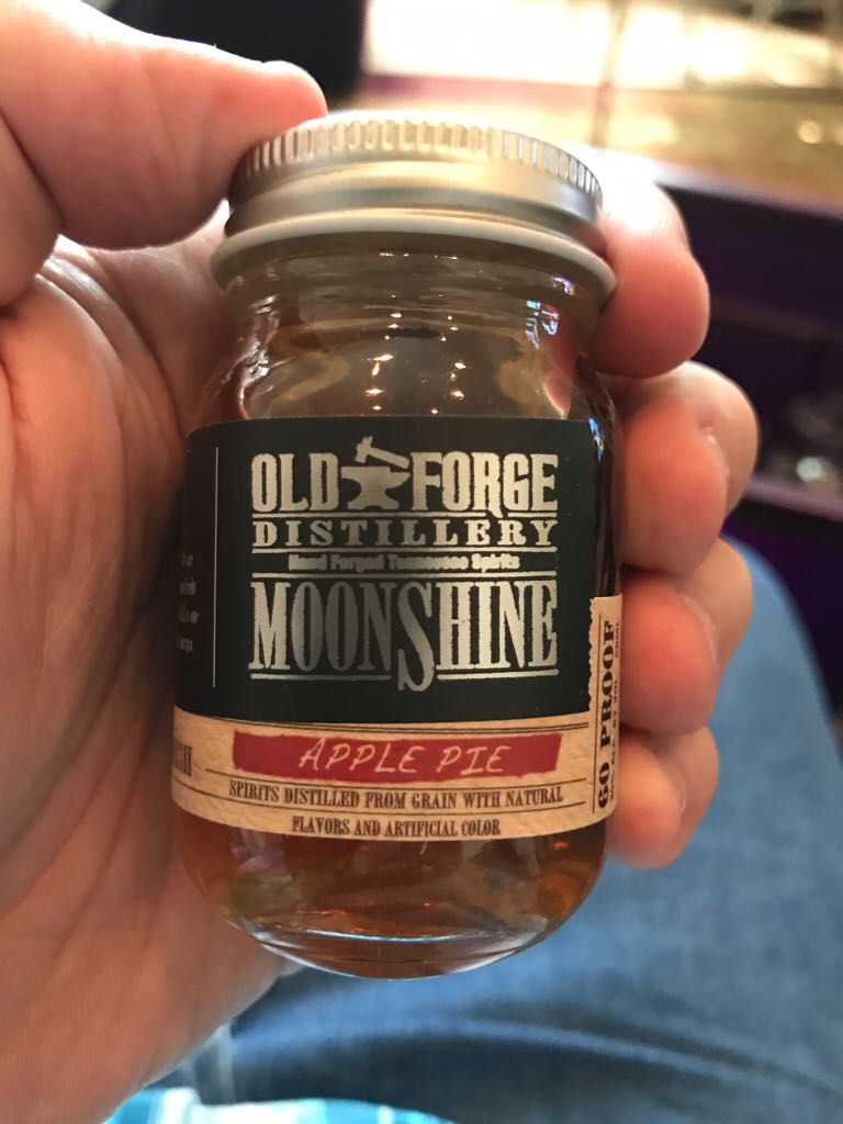 Sherlock Holmes: A Game of Shadows