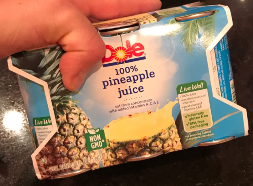 Taylor Fladgate Late Bottled Vintage