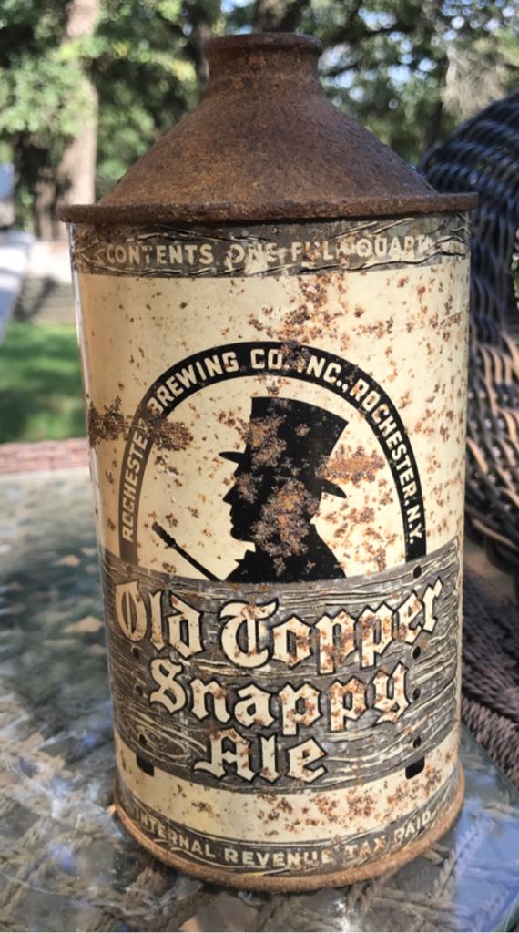 Crème de pamplemousse rose l’Héritier-Guyot