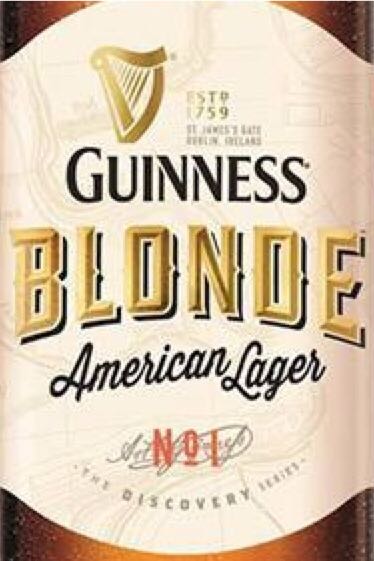 The Glenrothes Sherry Cask Reserve