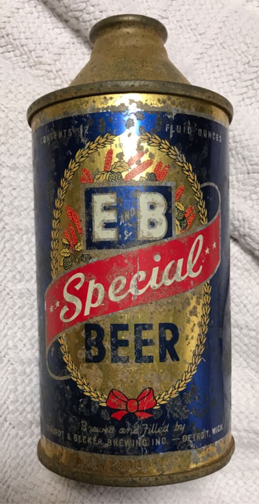 Wild Moon Chai Spice