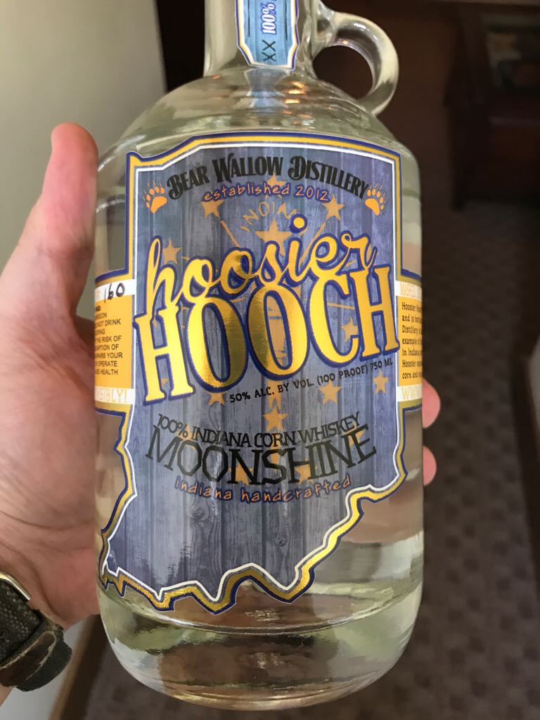 Oktoberfest Festival Lager