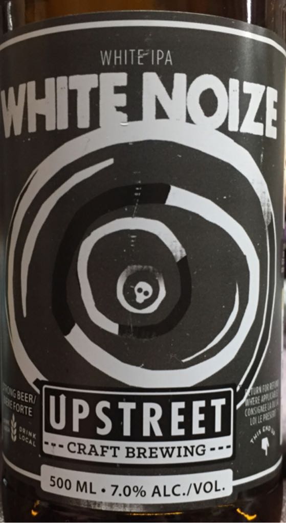 Hock Stock & Two Smokin Trotters