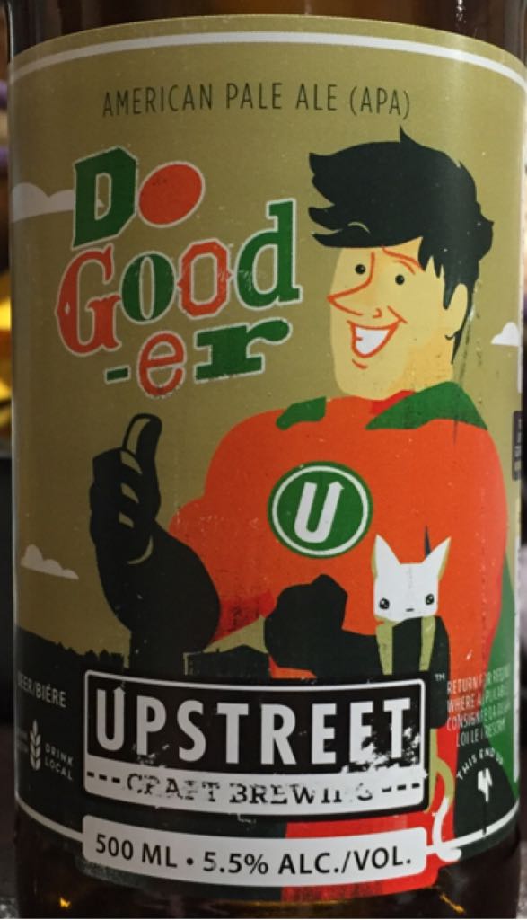 Drumshanbo Gunpowder Irish Gin