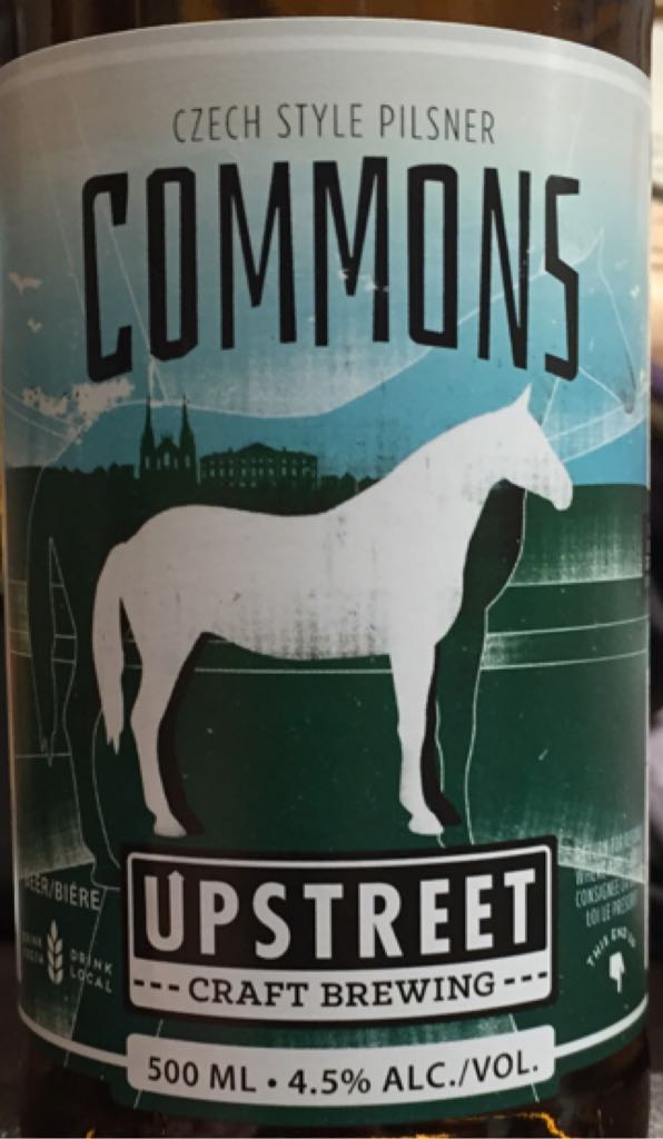 William Heavenhill Small Batch Bottled In Bond