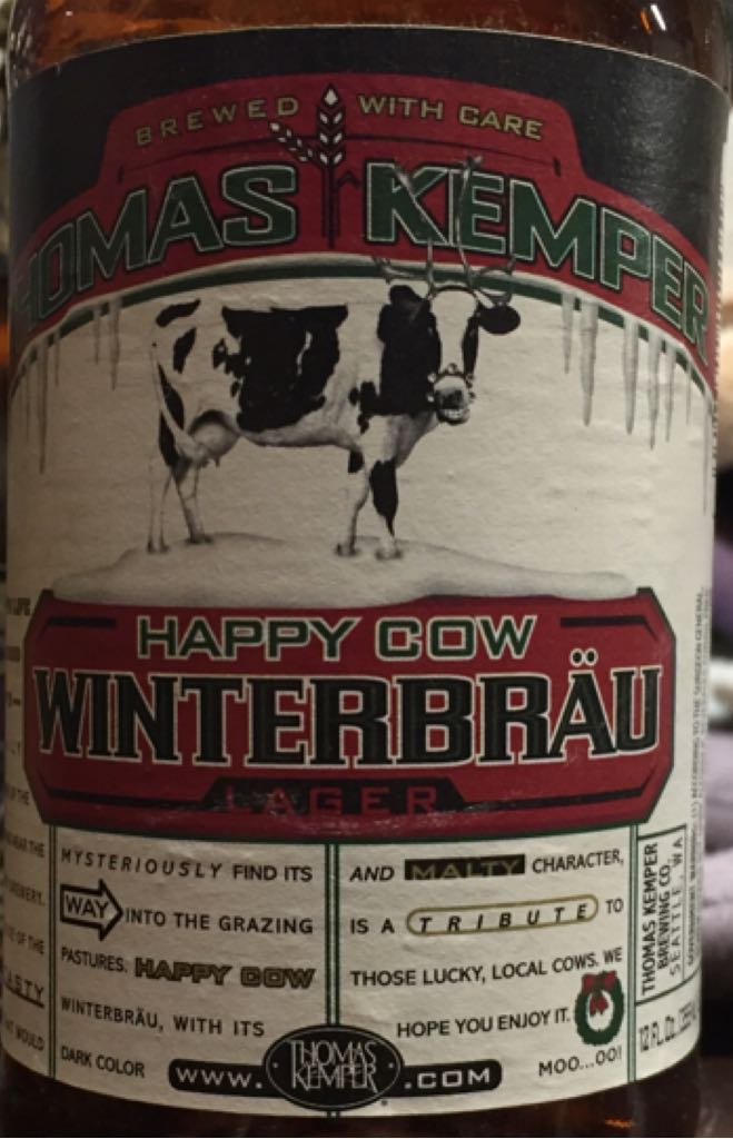 Sterling Vintner’s Collection Meritage