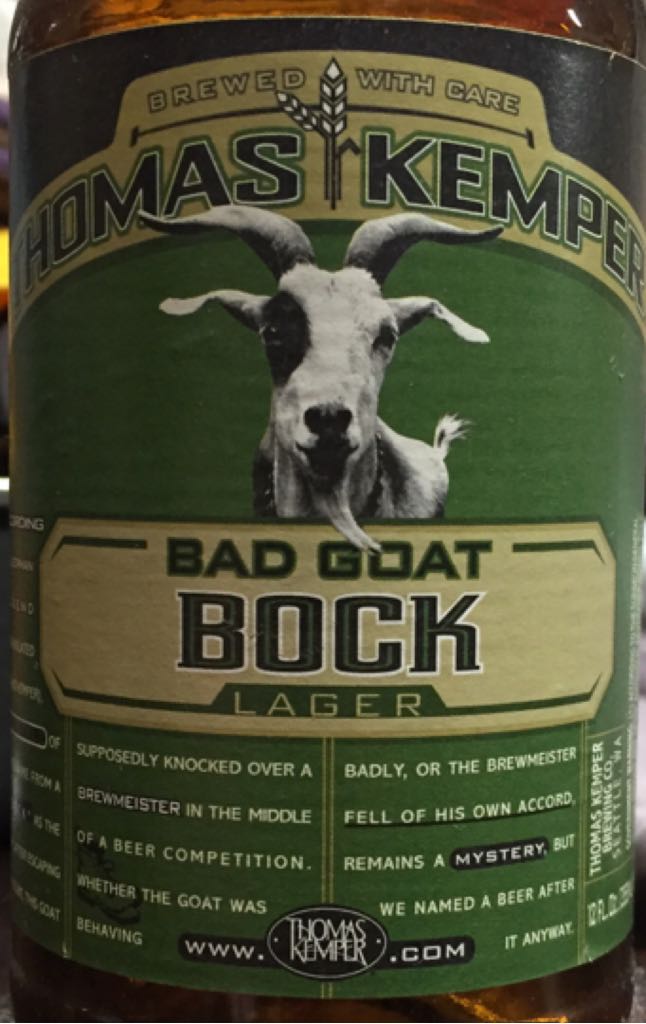 French Distillers & Alchemists Nanticoke