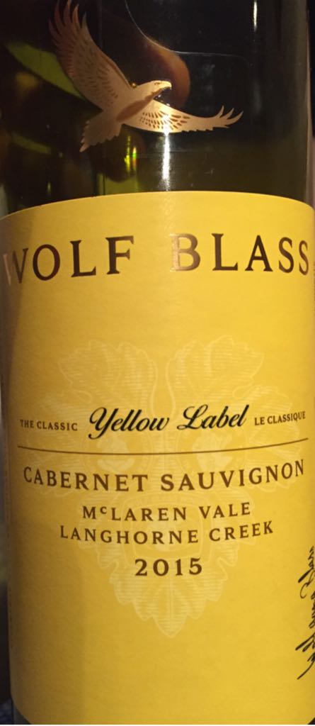 Saint Etienne Rhum Tres Vieux VSOP 