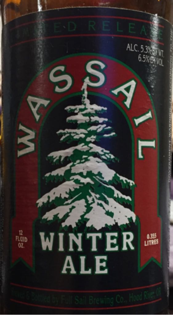 Manischewitz Blackberry Wine